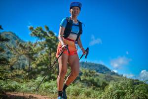 BIB: 
                            <button type="button" onclick="openModal(19253692)" class="btn btn-primary btn-sm float-right btn-popup" data-toggle="modal" data-target=".modal-high-quality">
                        <i class="fas fa-shopping-cart"></i> Add to Cart
                    </button>
                                            <button type="button" onclick="isThisMe(19253692, true)" class="btn btn-success btn-sm float-right btn-popup btn-isme hidden" data-toggle="tooltip" data-placement="bottom" title="นี่คือรูปของคุณใช่ไหม คลิกที่นี่เพื่อเอาเข้าอัลบั้ม">
                        <i class="fas fa-plus"></i> Add to album
                    </button>
                    <button type="button" onclick="isThisMe(19253692, false)" class="btn btn-warning btn-sm float-right btn-popup btn-isnotme hidden">
                        <i class="fas fa-ban"></i> Remove from album
                    </button>